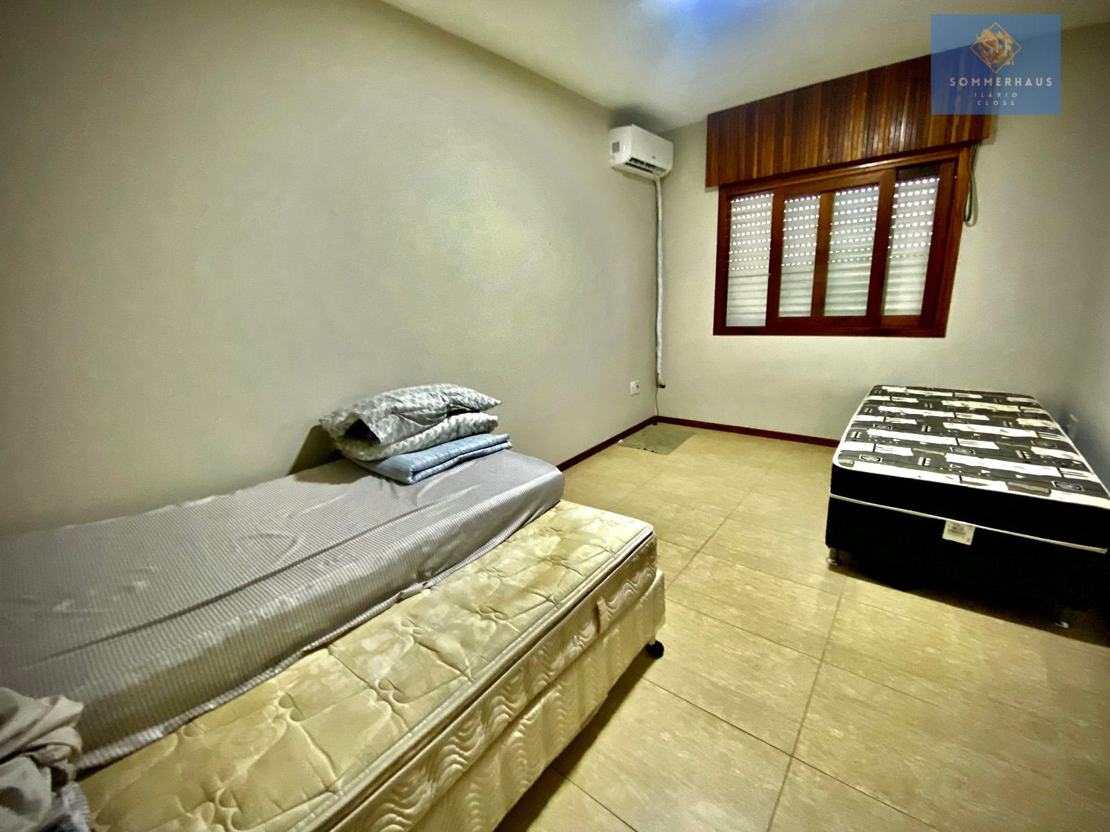 Apartamento à venda com 2 quartos - Foto 9