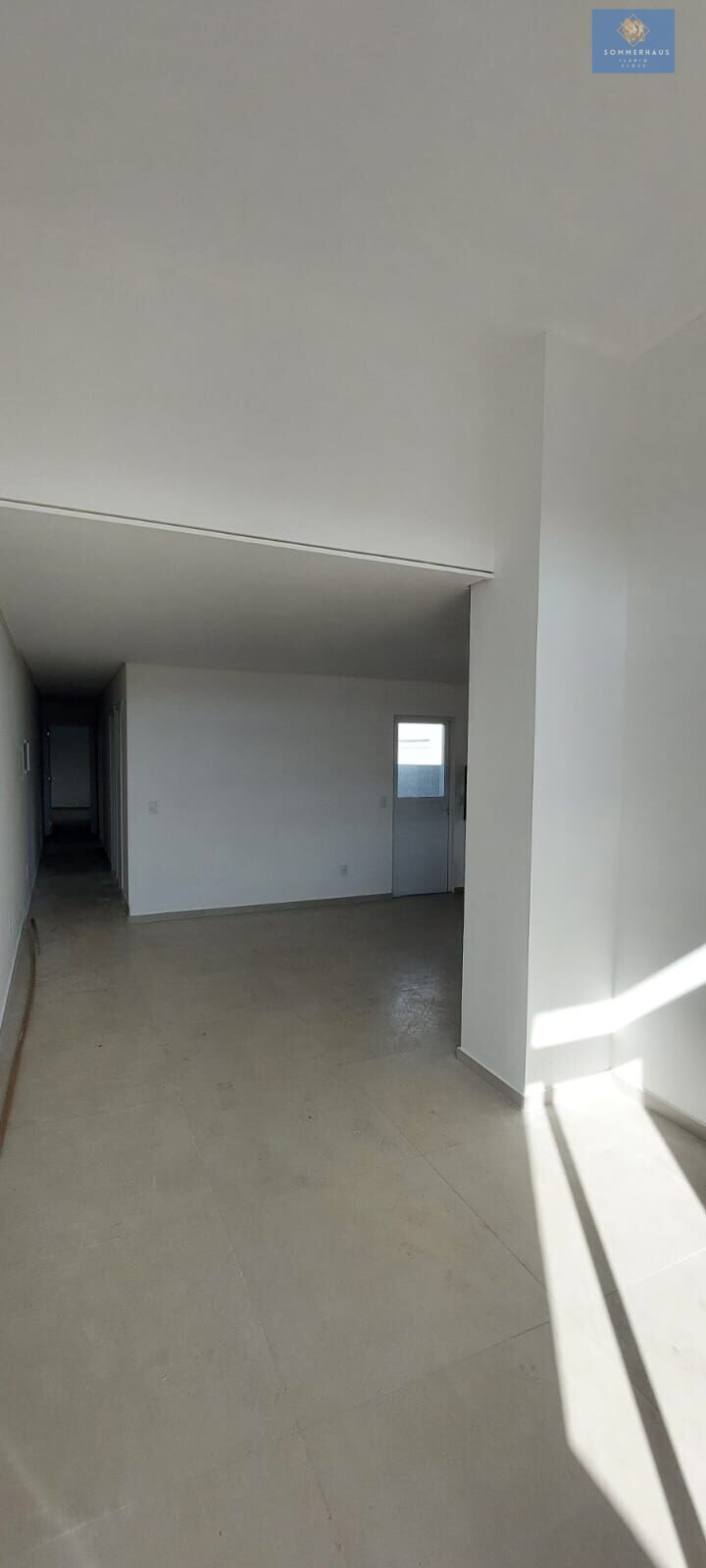 Casa à venda com 3 quartos, 84m² - Foto 5