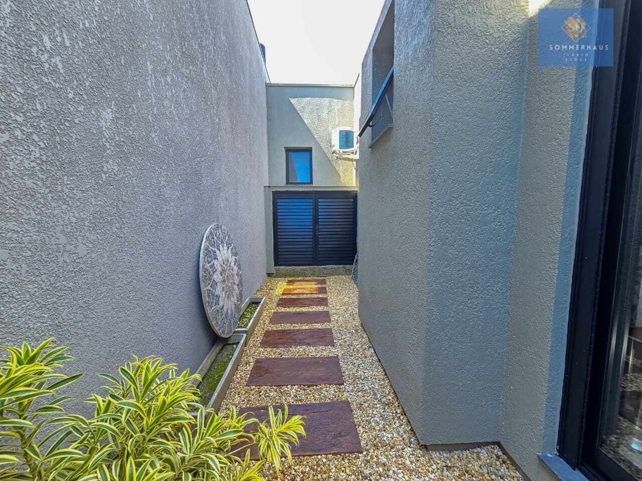 Casa de Condomínio, 4 quartos - Foto 31