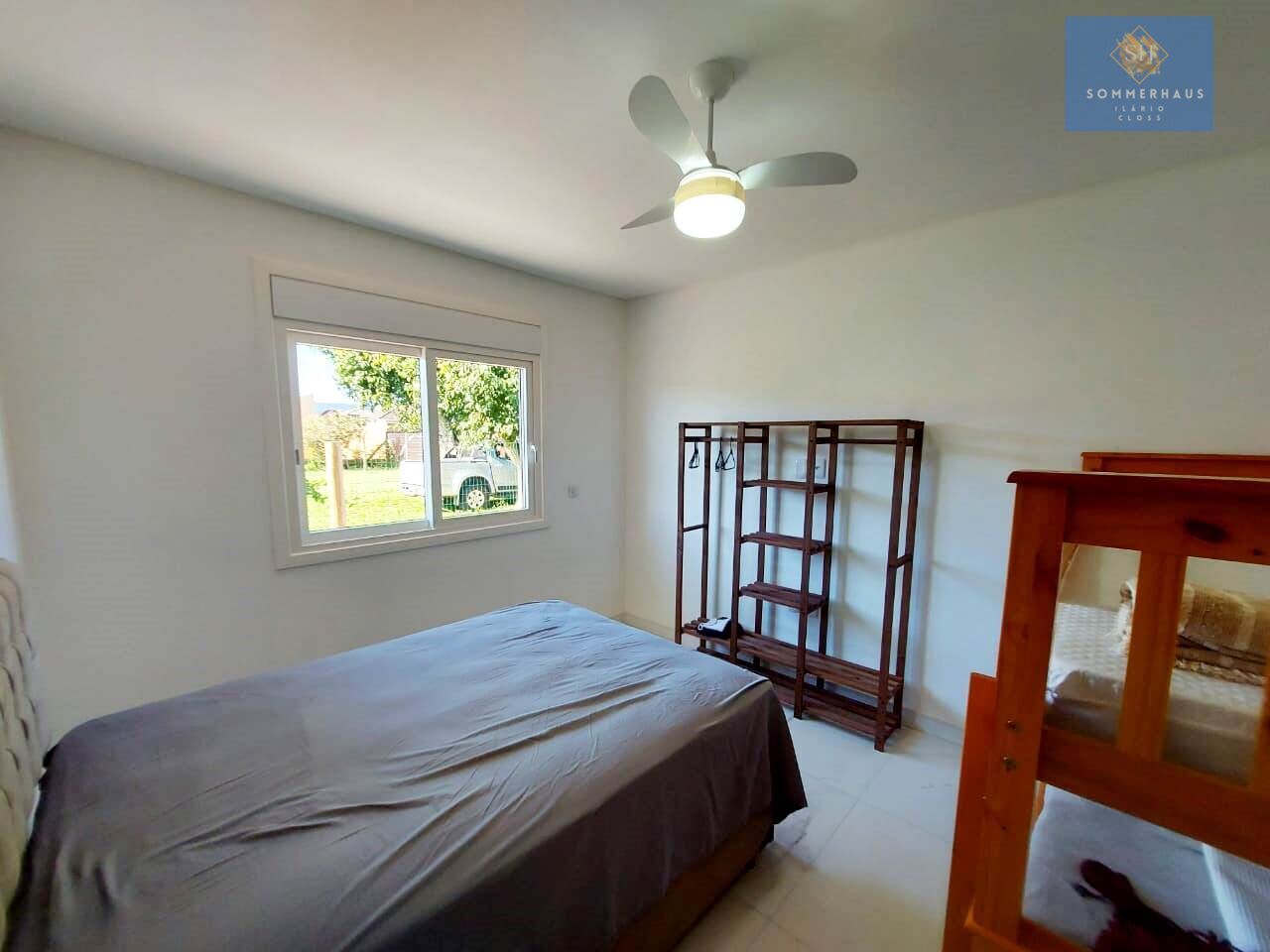 Casa, 3 quartos, 170 m² - Foto 18