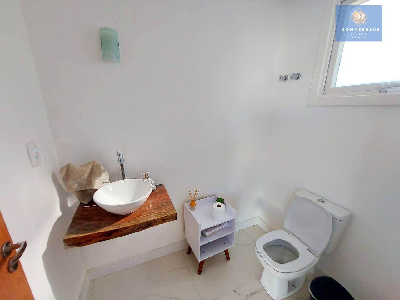 Casa, 3 quartos, 170 m² - Foto 20