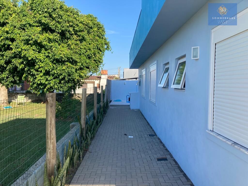 Casa, 3 quartos, 170 m² - Foto 4