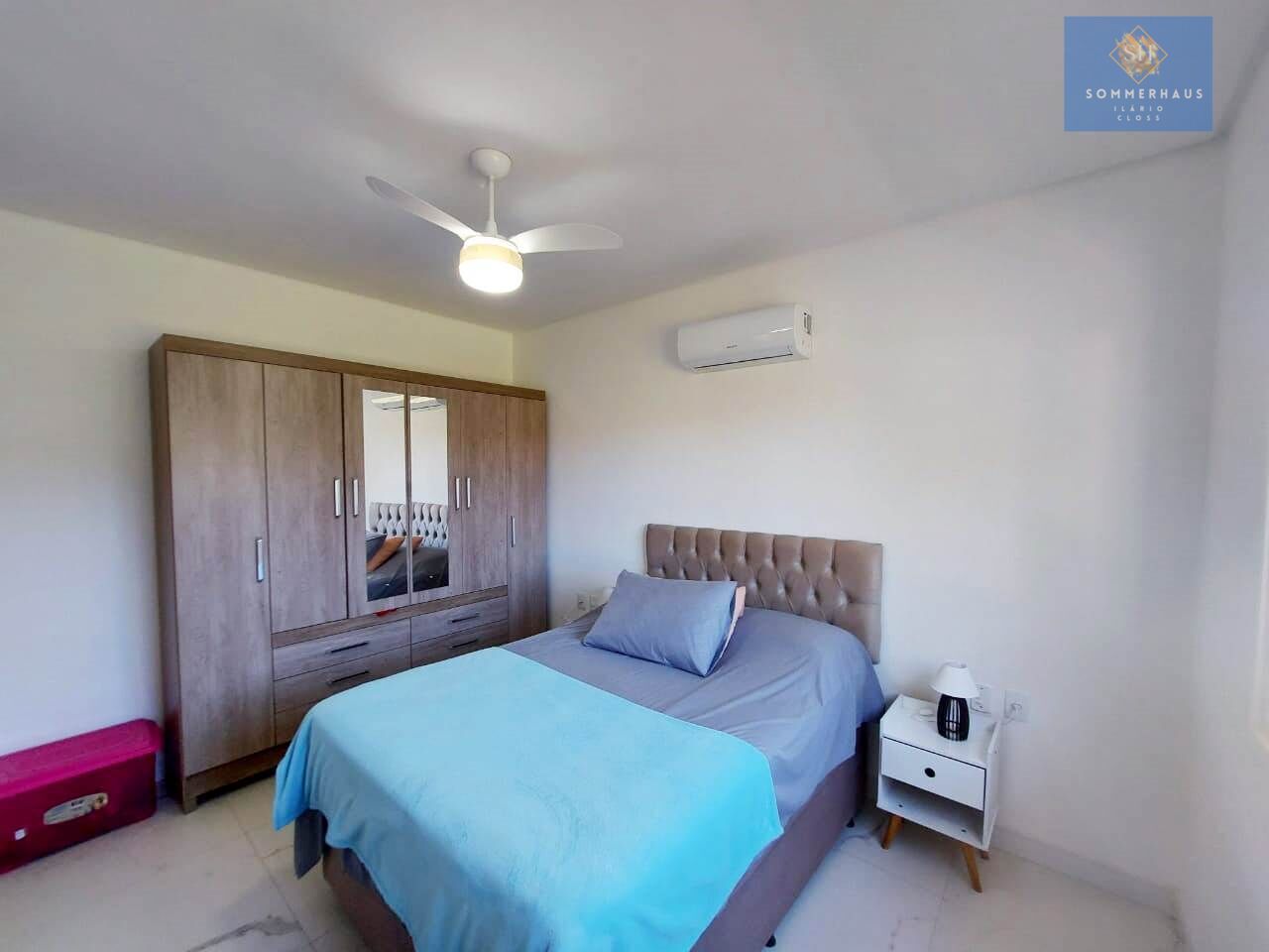 Casa, 3 quartos, 170 m² - Foto 16