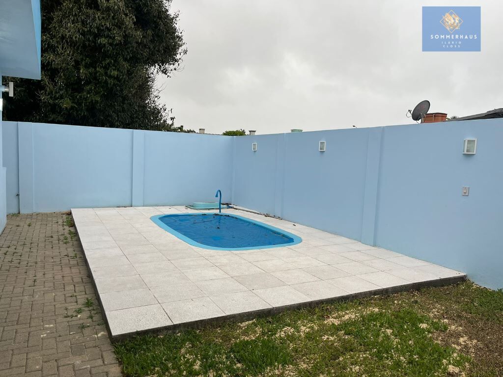 Casa, 3 quartos, 170 m² - Foto 10