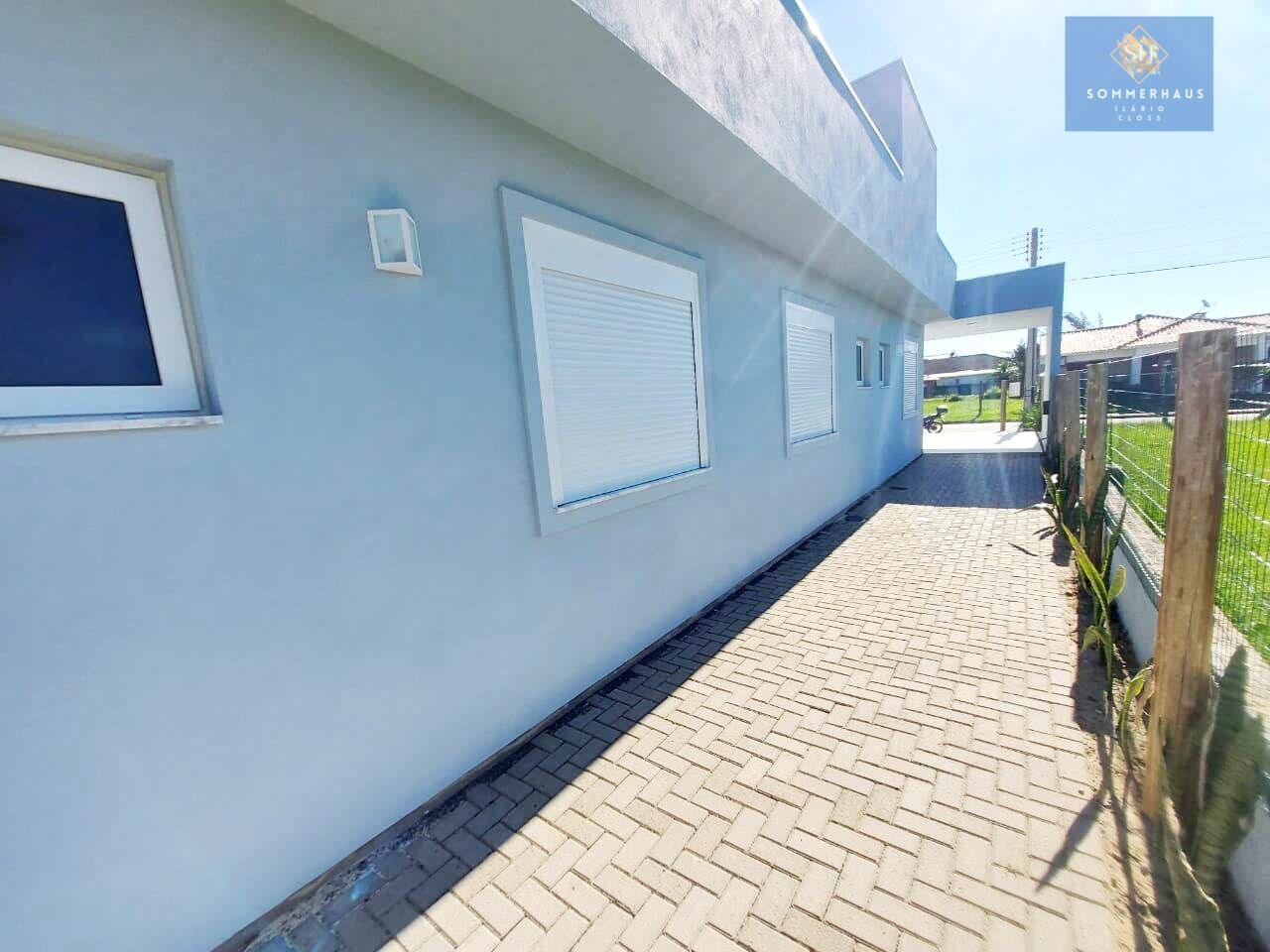 Casa, 3 quartos, 170 m² - Foto 5