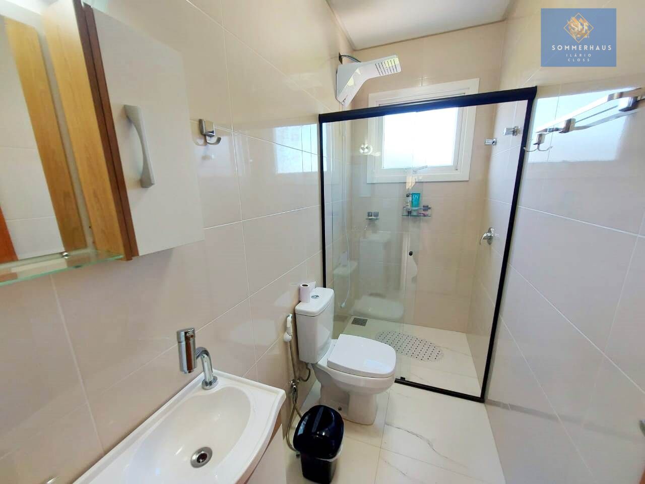 Casa, 3 quartos, 170 m² - Foto 17