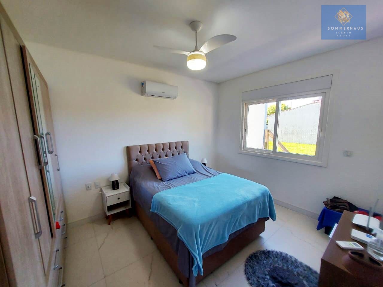 Casa, 3 quartos, 170 m² - Foto 15