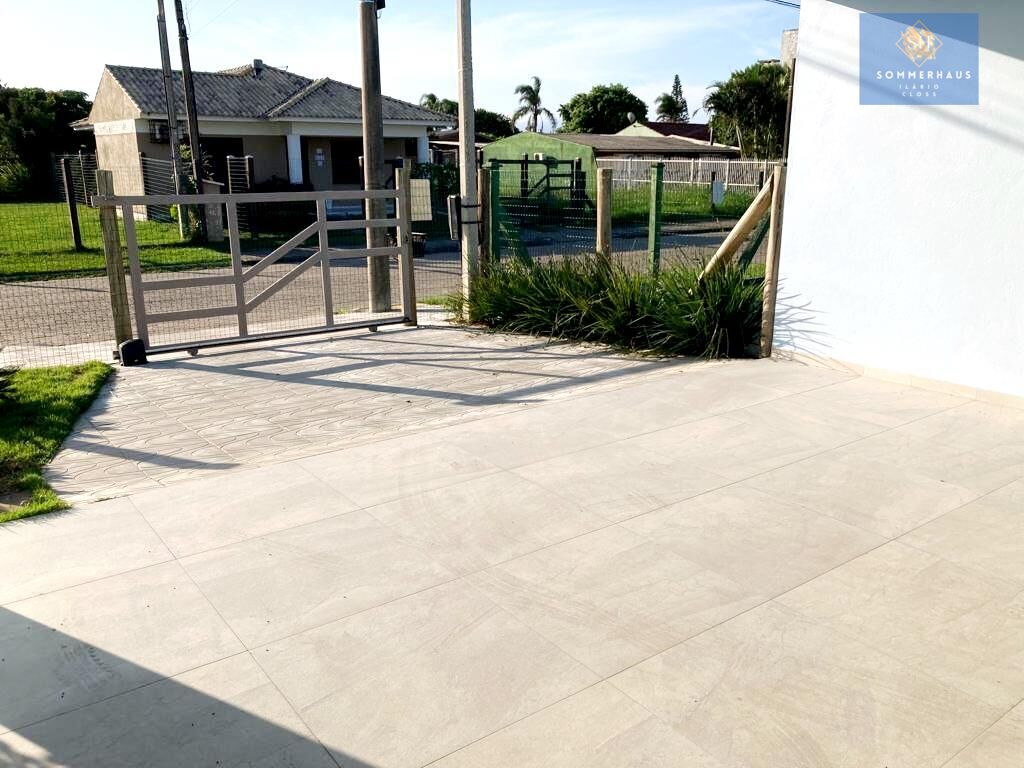 Casa, 3 quartos, 170 m² - Foto 3