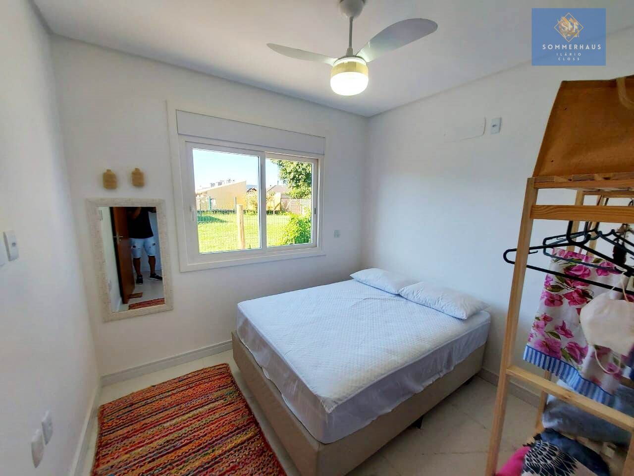 Casa, 3 quartos, 170 m² - Foto 19