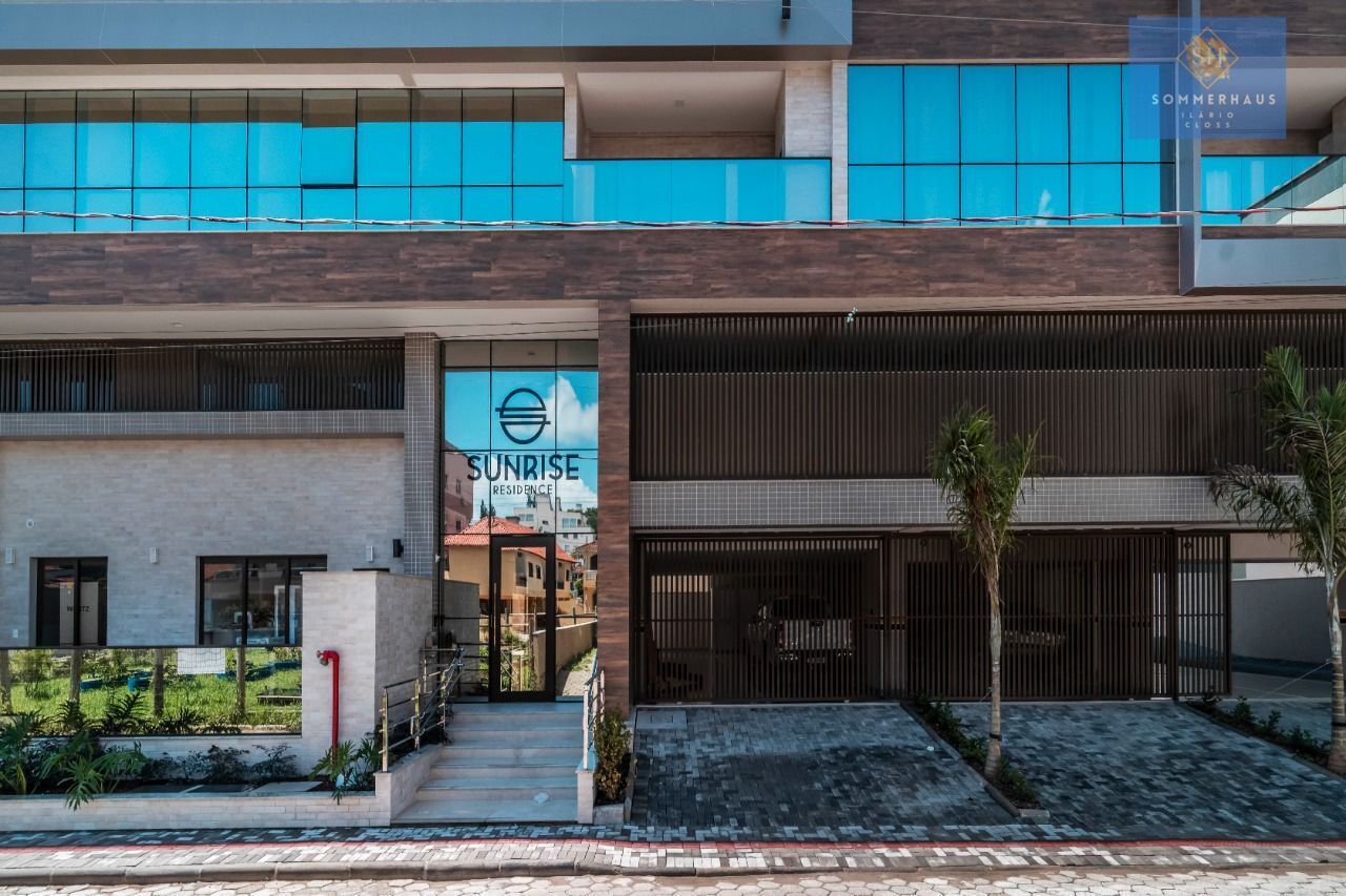 Apartamento, 2 quartos, 80 m² - Foto 1