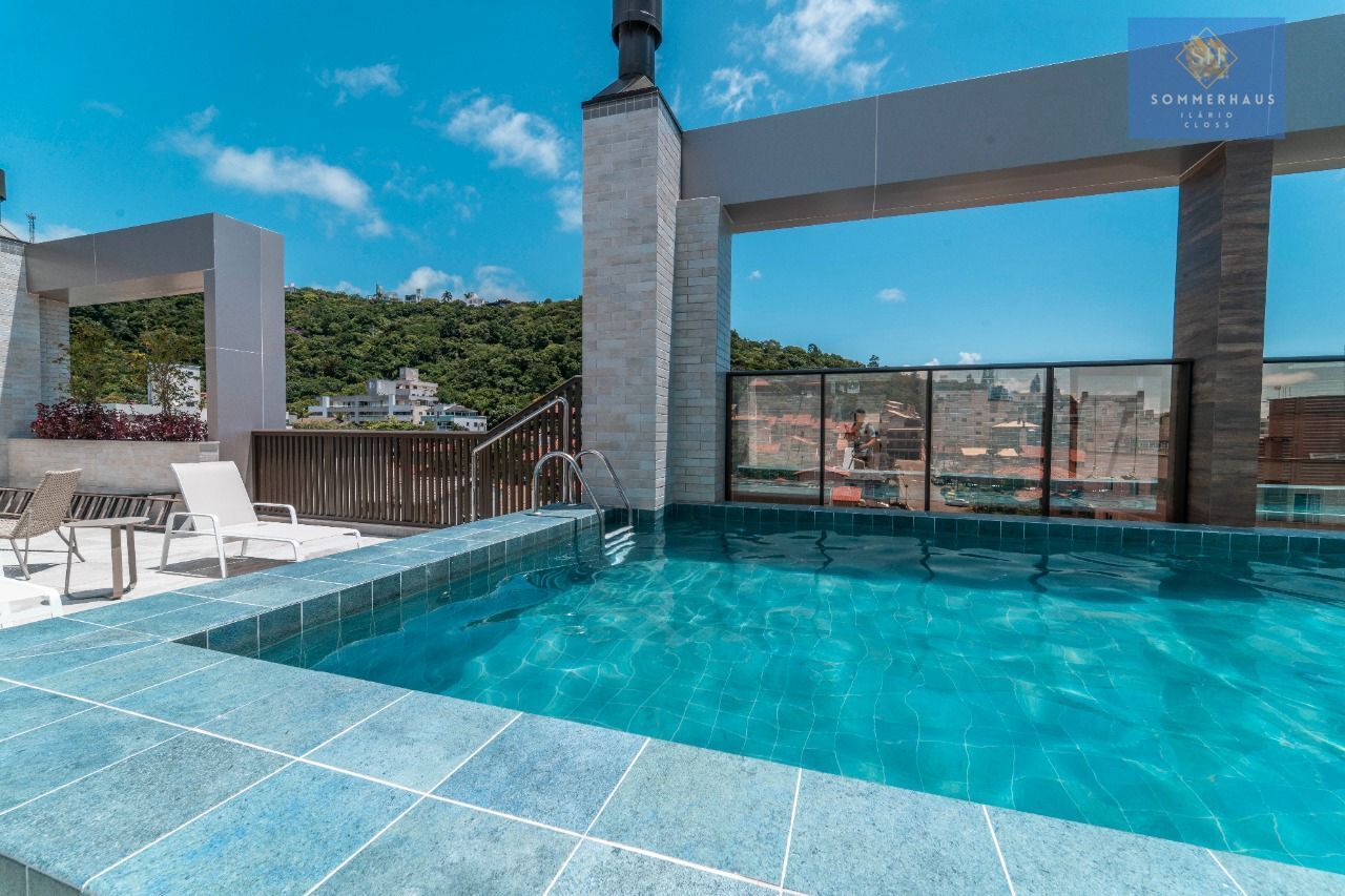 Apartamento, 2 quartos, 80 m² - Foto 13