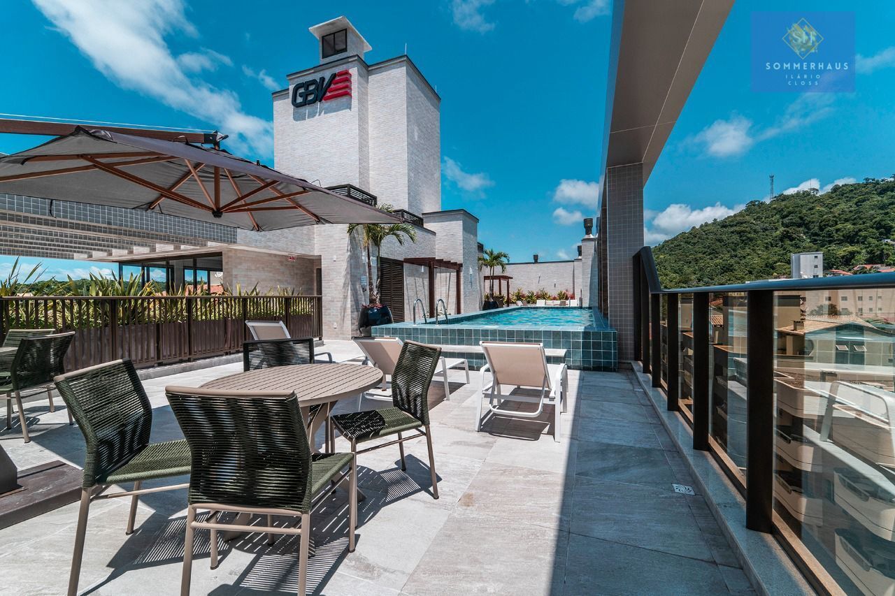 Apartamento, 2 quartos, 80 m² - Foto 12