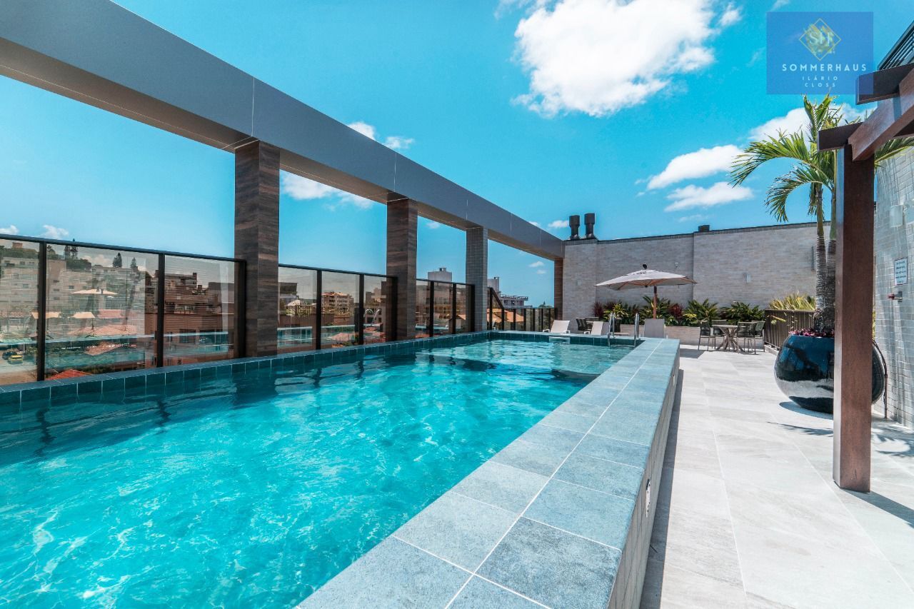 Apartamento, 2 quartos, 80 m² - Foto 14