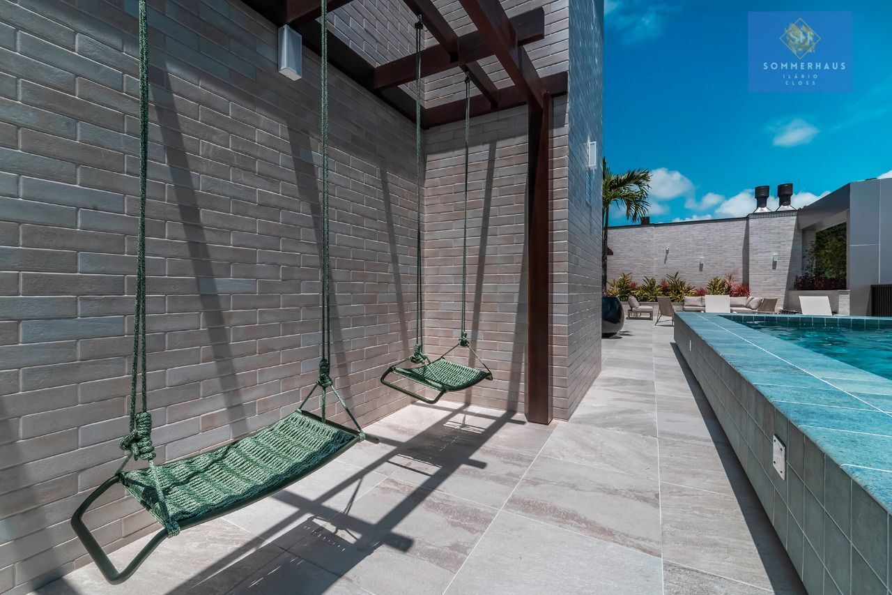 Apartamento, 2 quartos, 80 m² - Foto 18