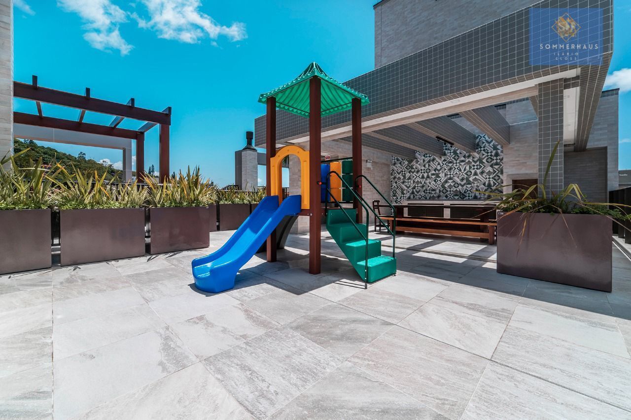 Apartamento, 2 quartos, 80 m² - Foto 20