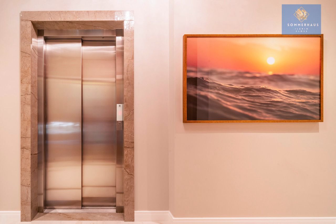 Apartamento, 2 quartos, 80 m² - Foto 8