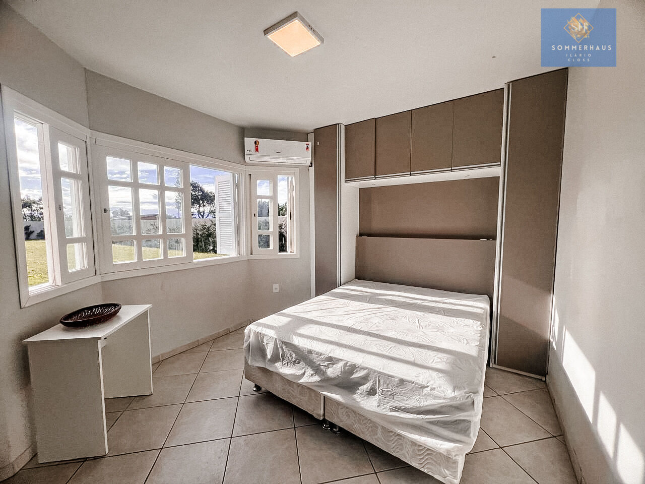 Casa, 3 quartos, 163 m² - Foto 14