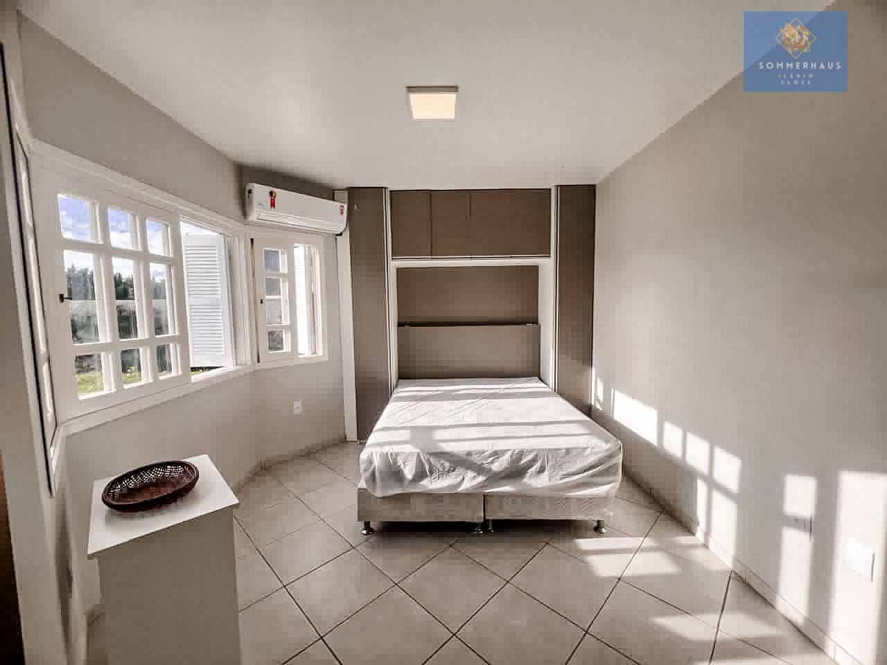 Casa, 3 quartos, 163 m² - Foto 15