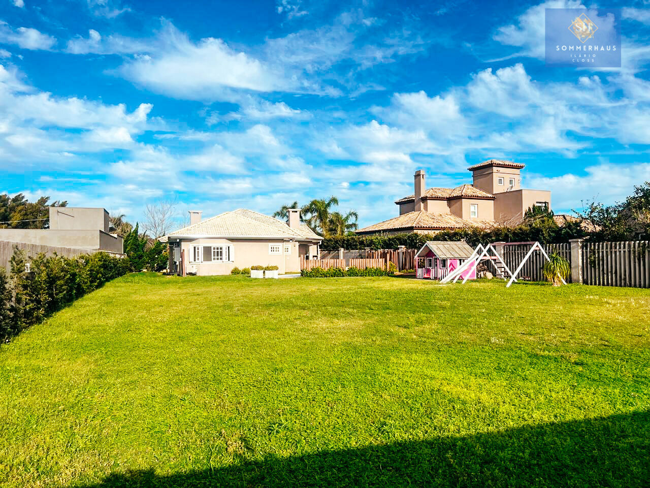 Casa, 3 quartos, 163 m² - Foto 24