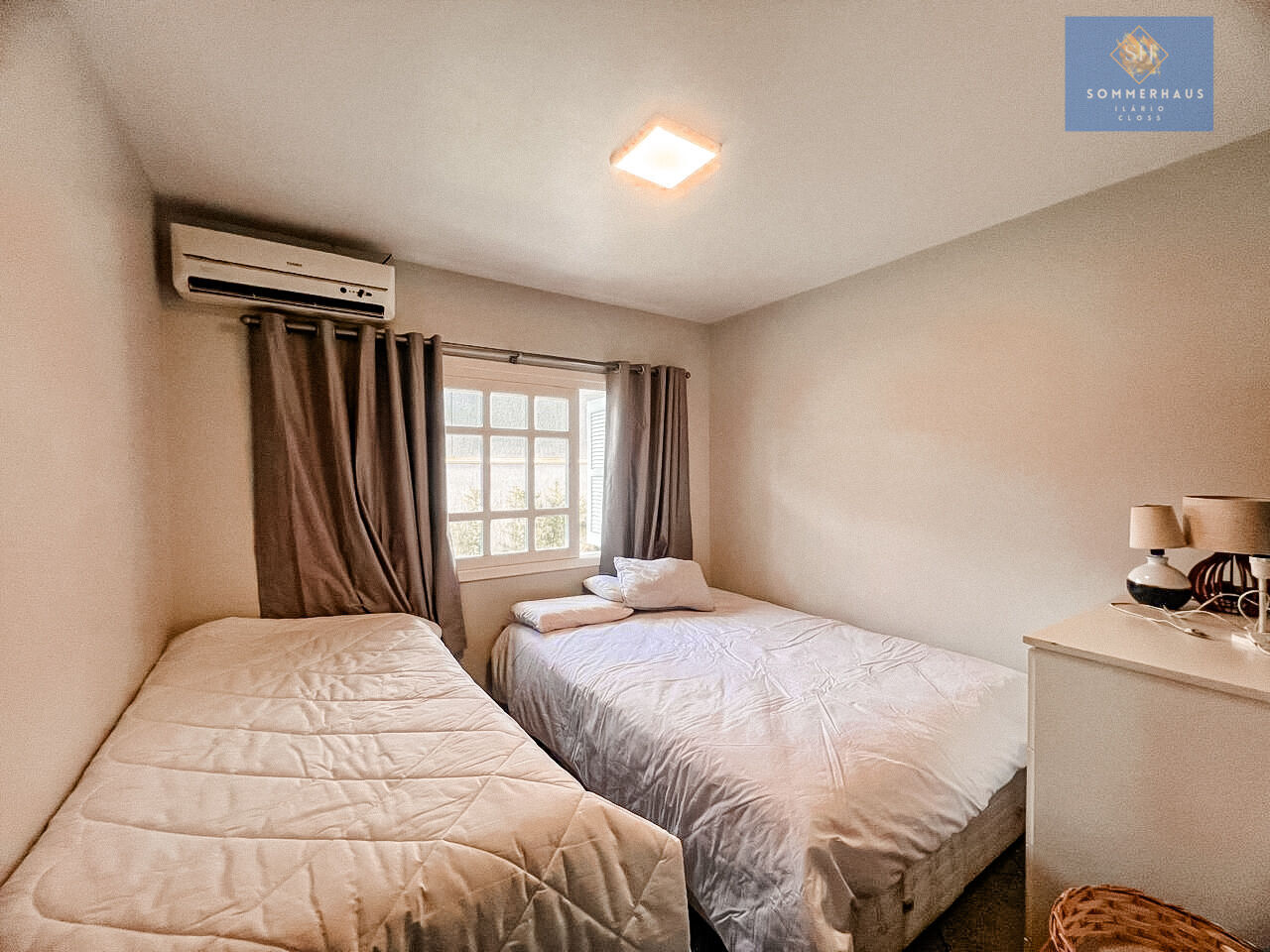 Casa, 3 quartos, 163 m² - Foto 16