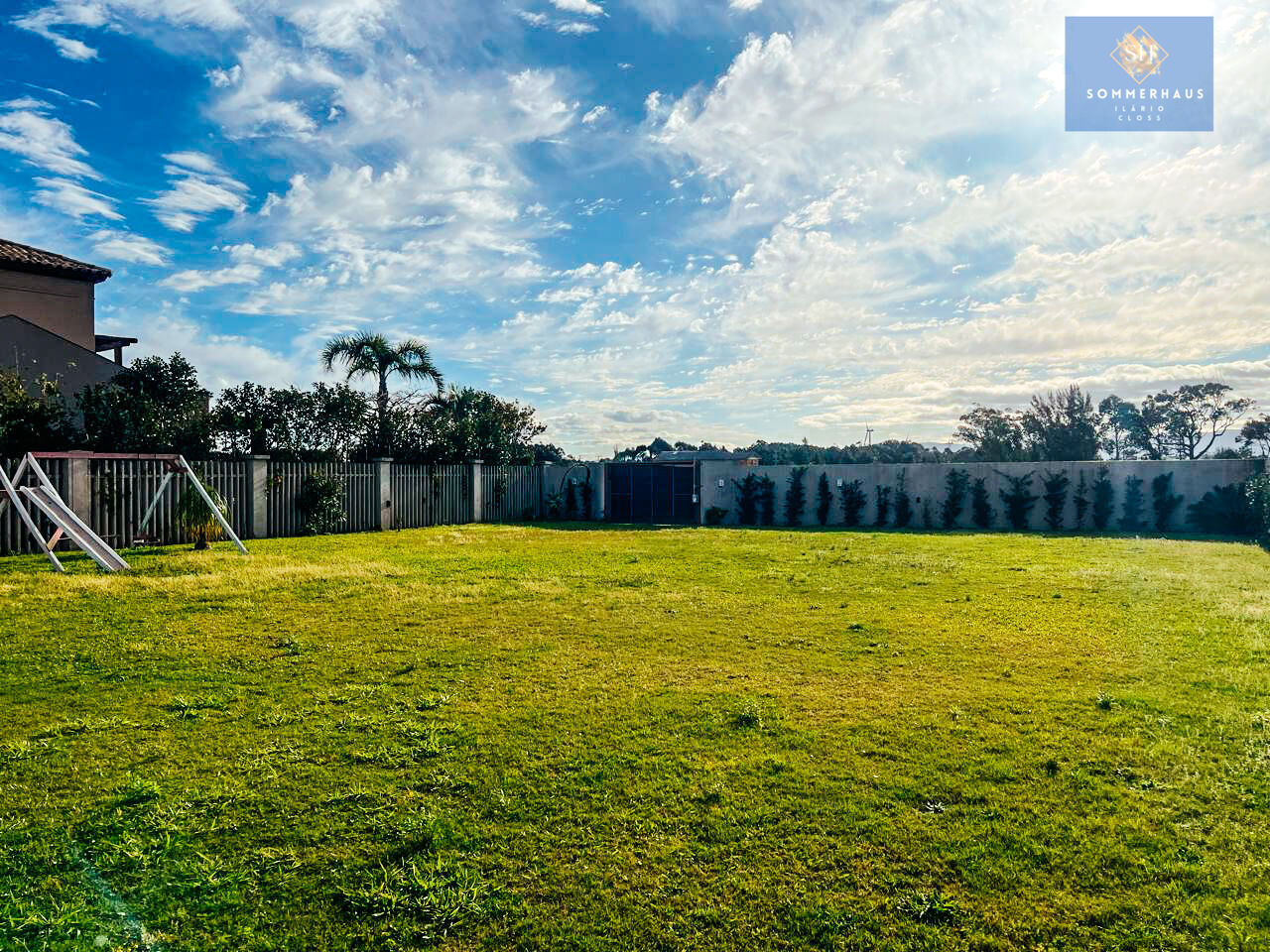 Casa, 3 quartos, 163 m² - Foto 29