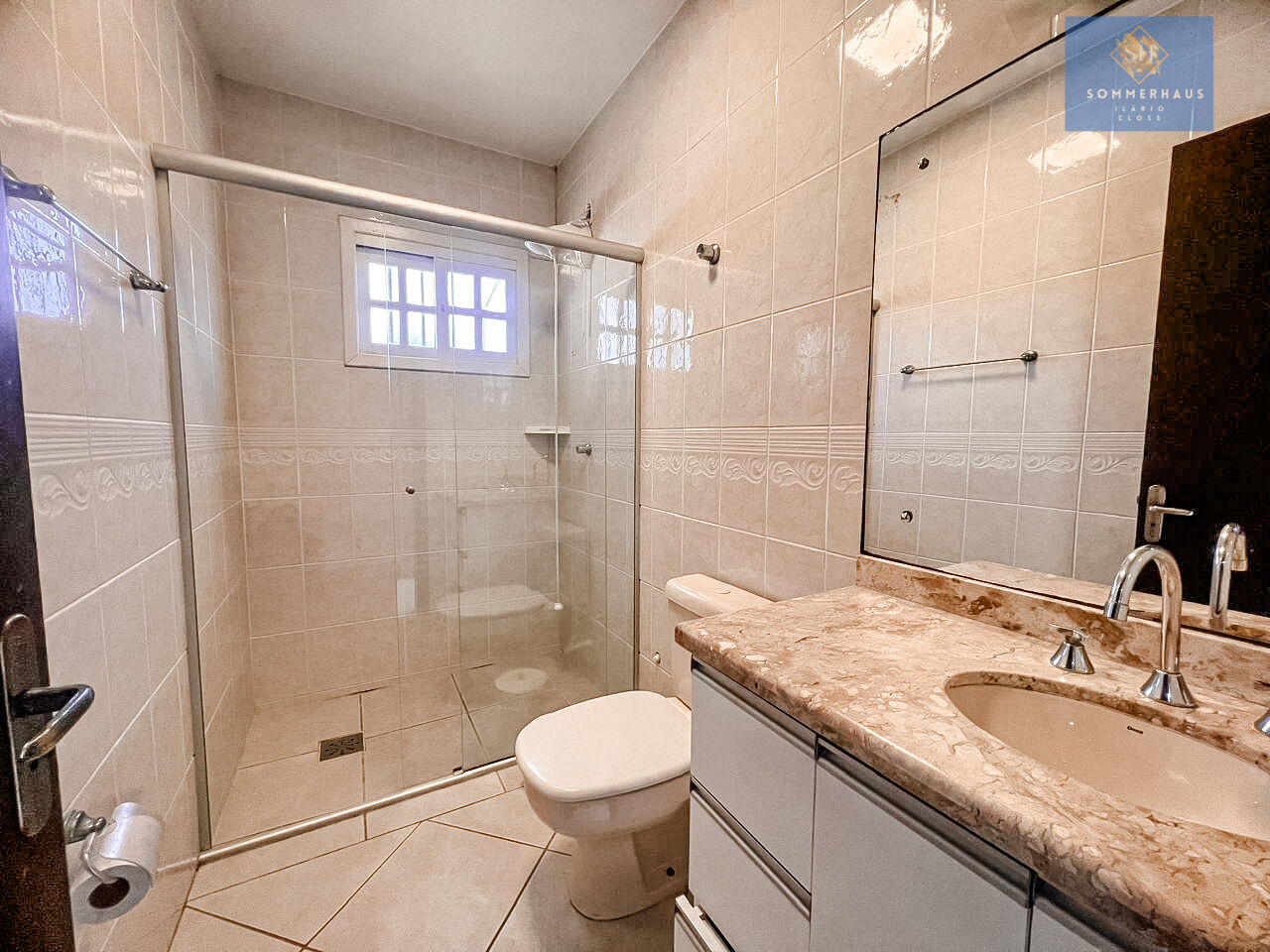 Casa, 3 quartos, 163 m² - Foto 18