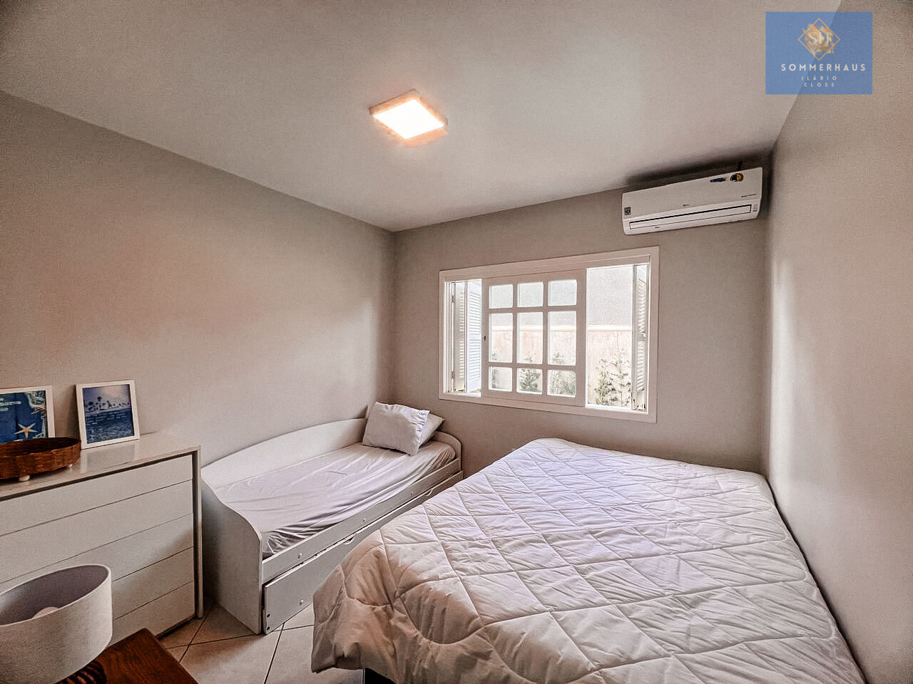 Casa, 3 quartos, 163 m² - Foto 17