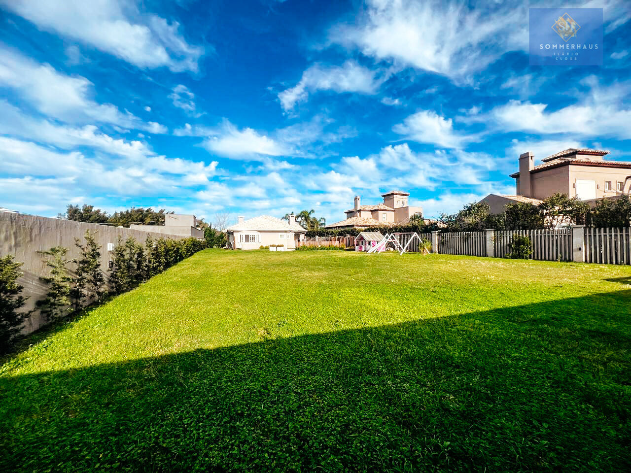 Casa, 3 quartos, 163 m² - Foto 30