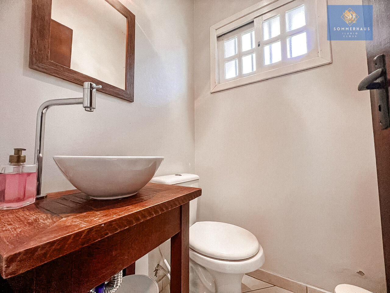 Casa, 3 quartos, 163 m² - Foto 13