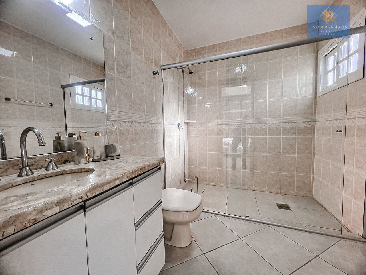 Casa, 3 quartos, 163 m² - Foto 19