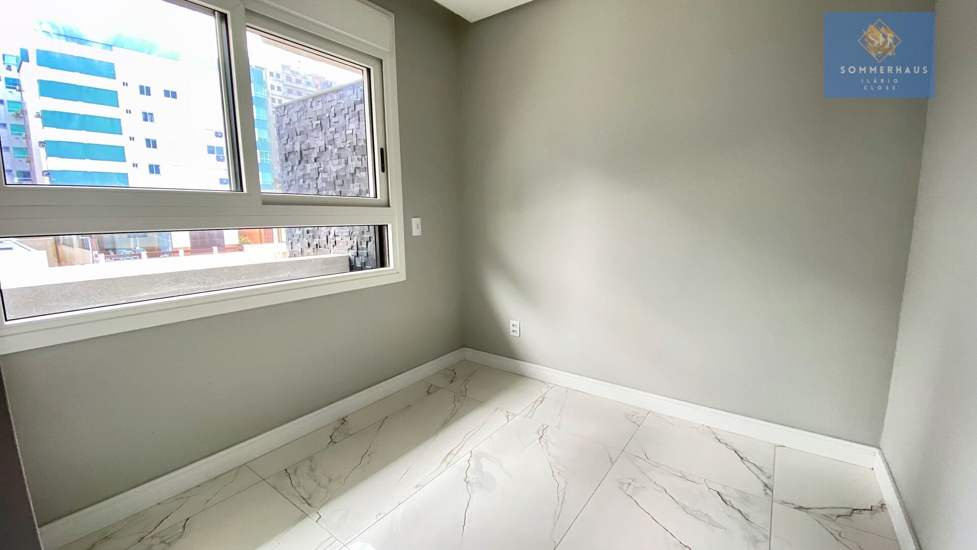 Sobrado, 3 quartos, 131 m² - Foto 7