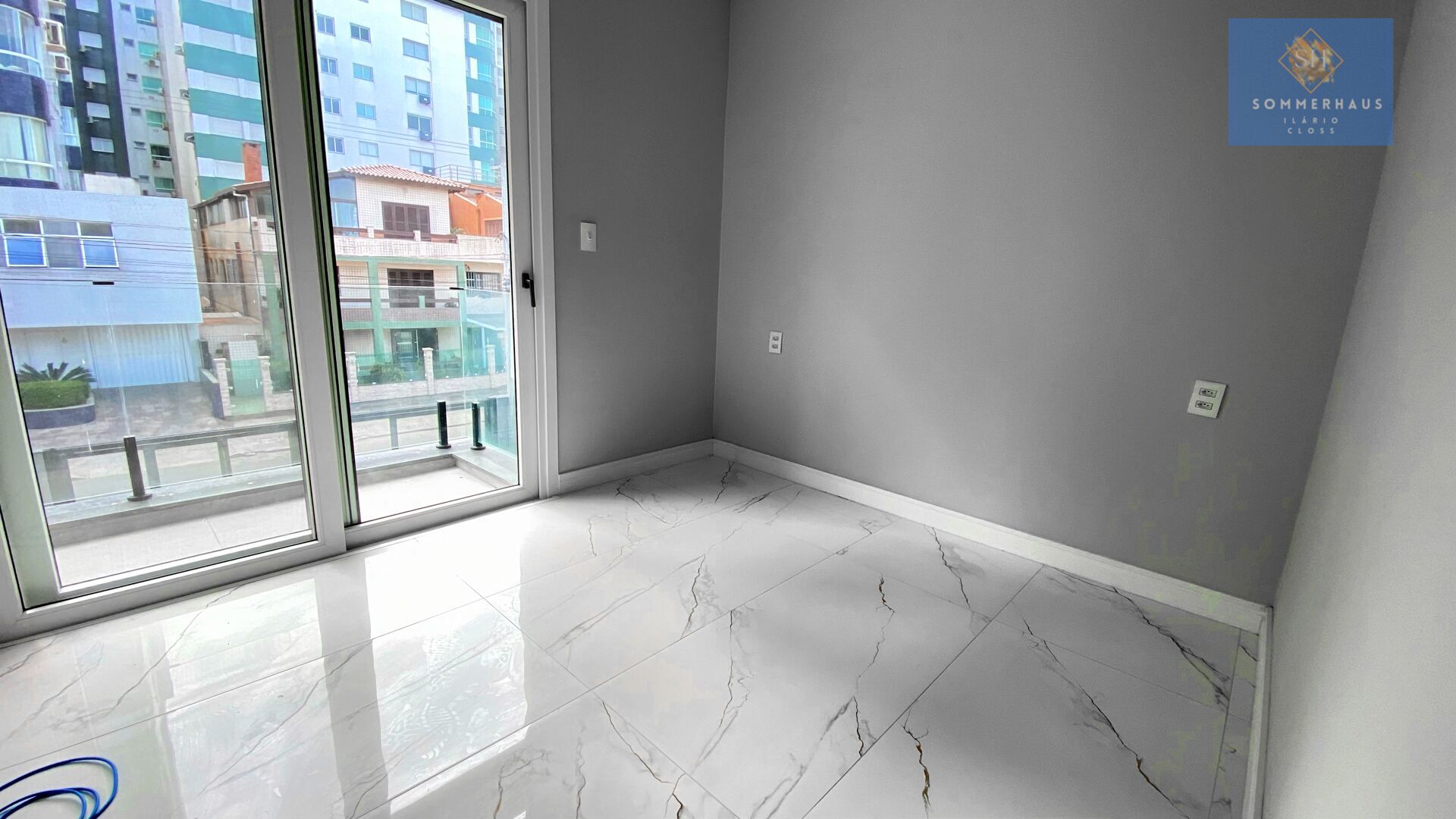 Sobrado, 3 quartos, 131 m² - Foto 25