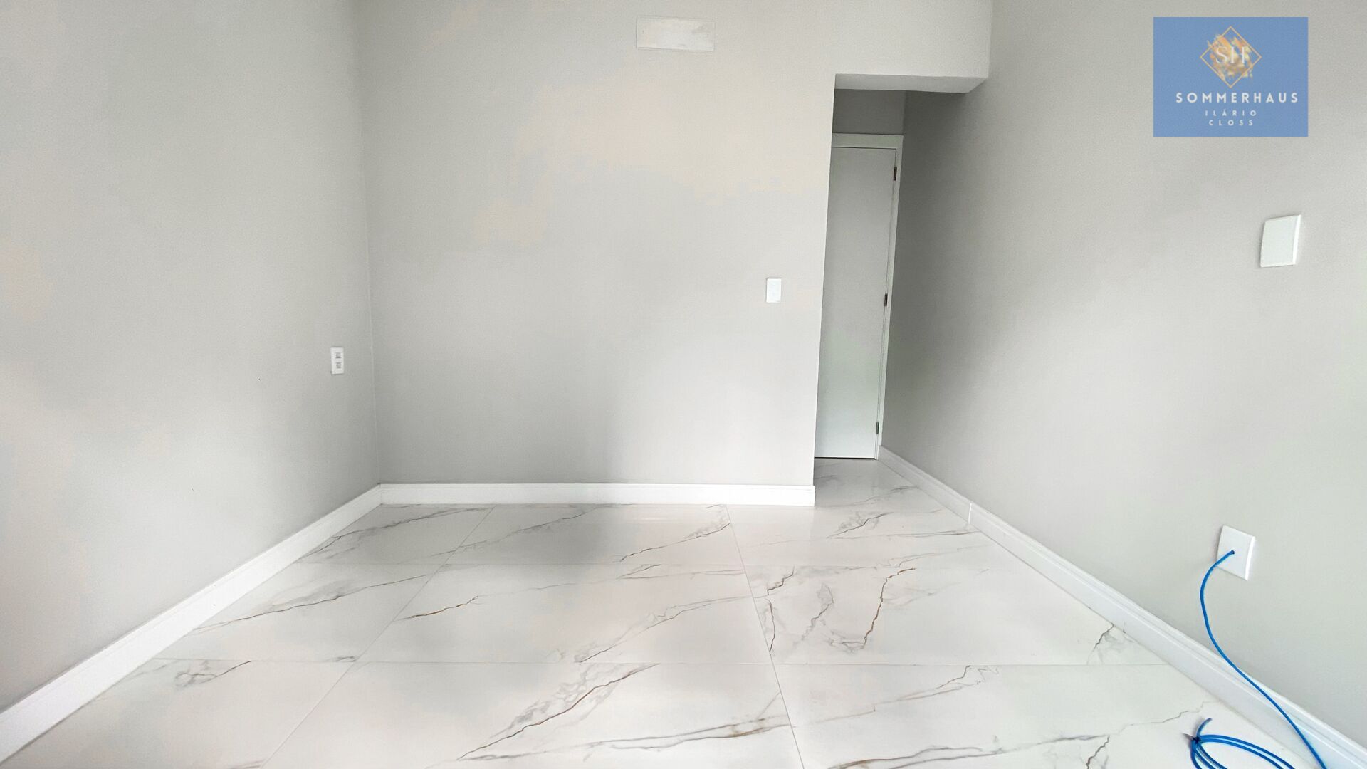 Sobrado, 3 quartos, 131 m² - Foto 20