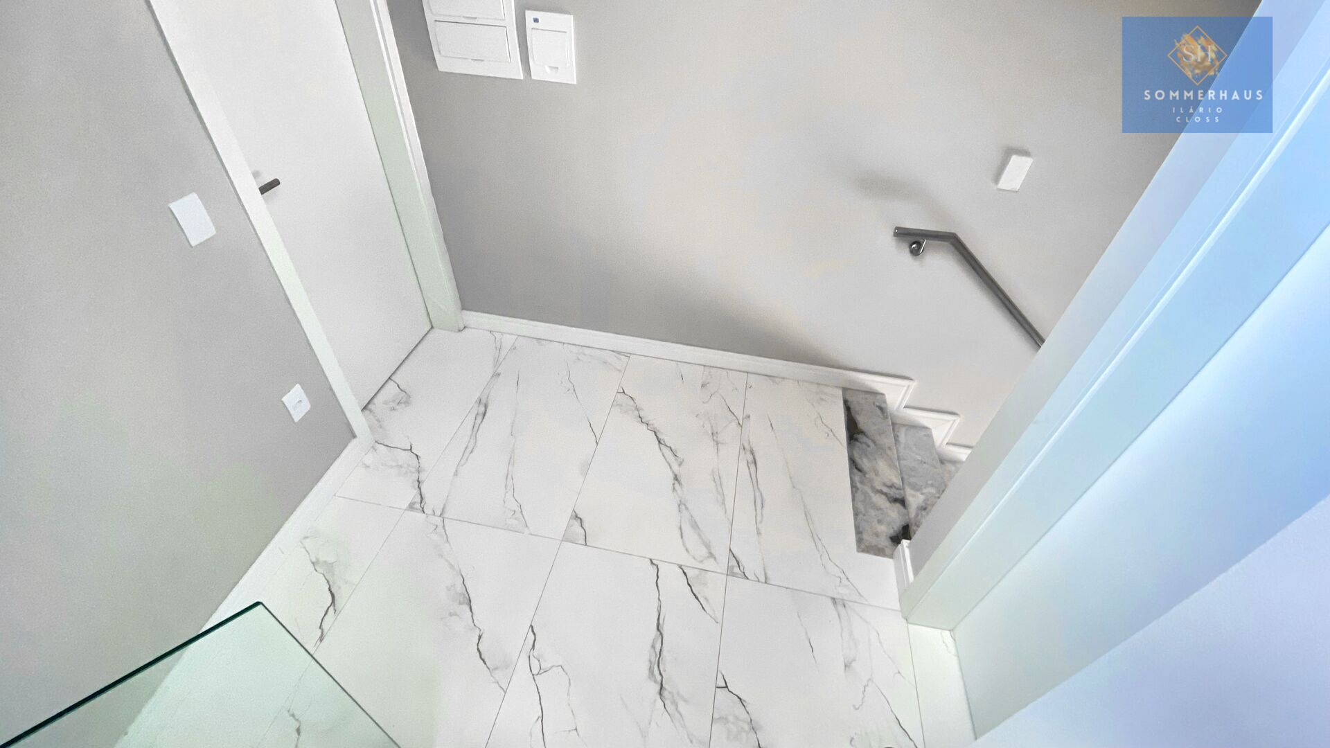 Sobrado, 3 quartos, 131 m² - Foto 9