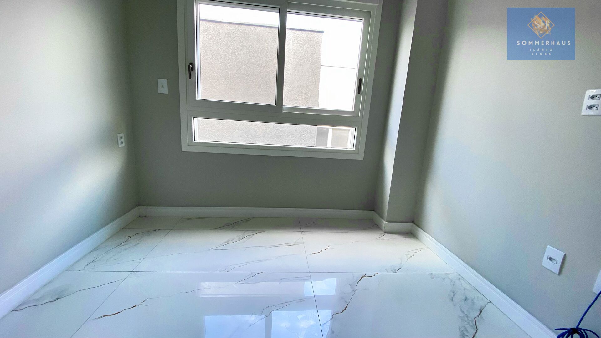 Sobrado, 3 quartos, 131 m² - Foto 28