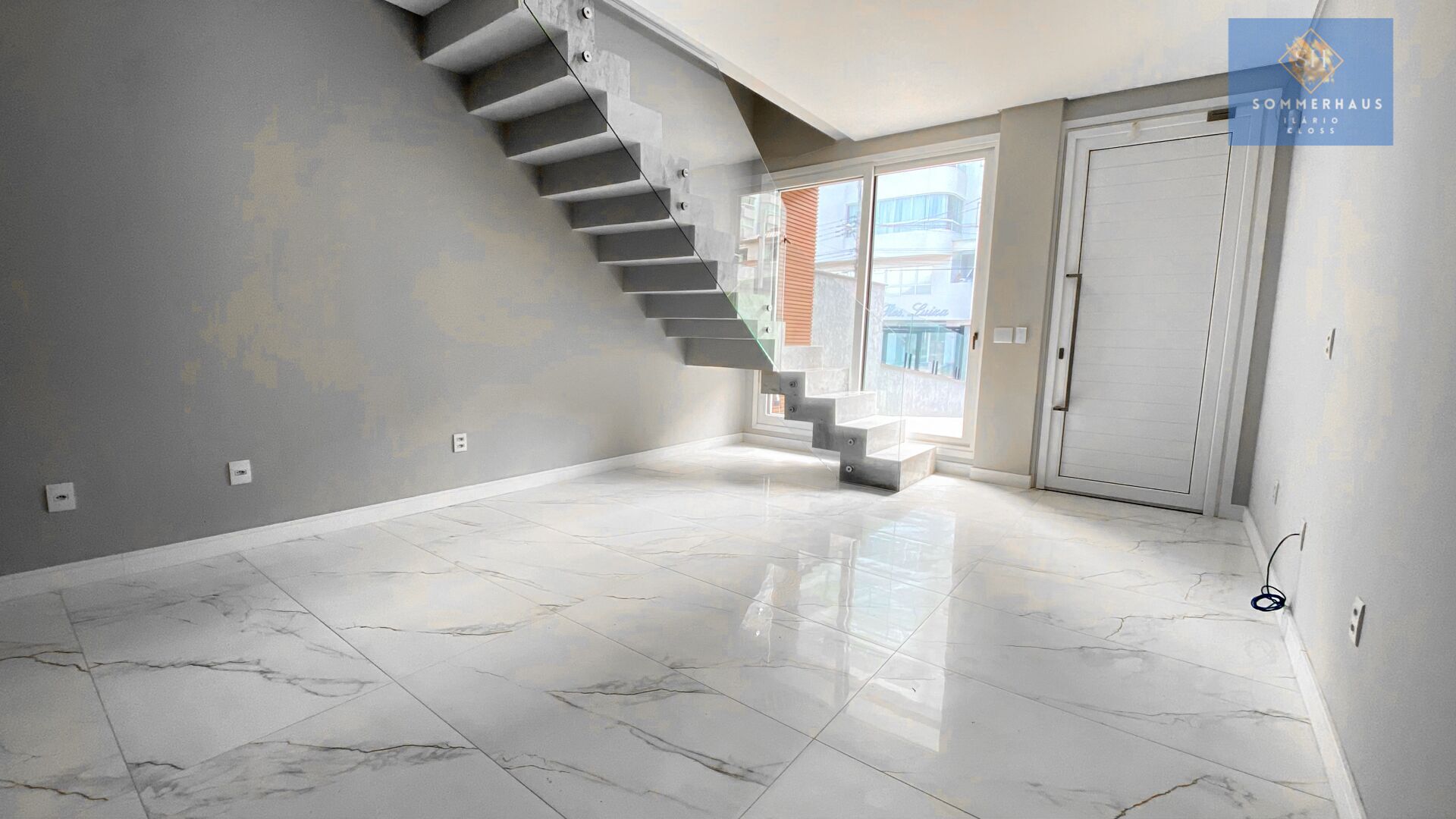 Sobrado, 3 quartos, 131 m² - Foto 10