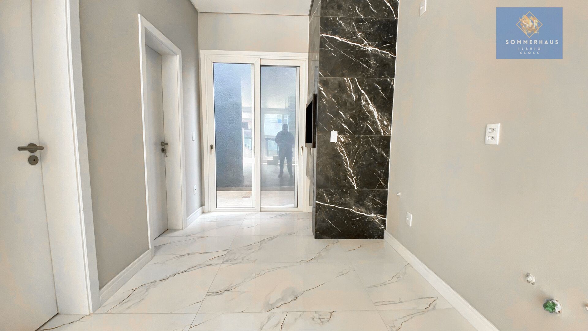 Sobrado, 3 quartos, 131 m² - Foto 39