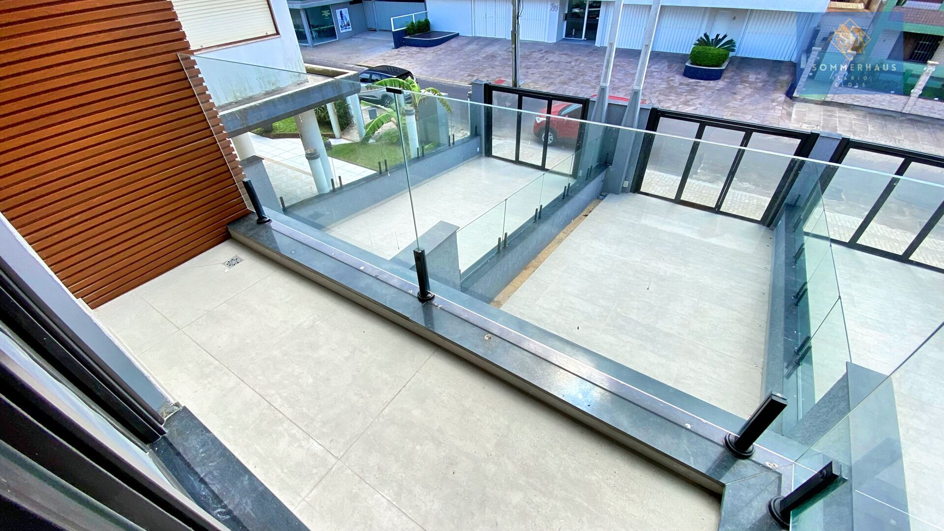 Sobrado, 3 quartos, 131 m² - Foto 23