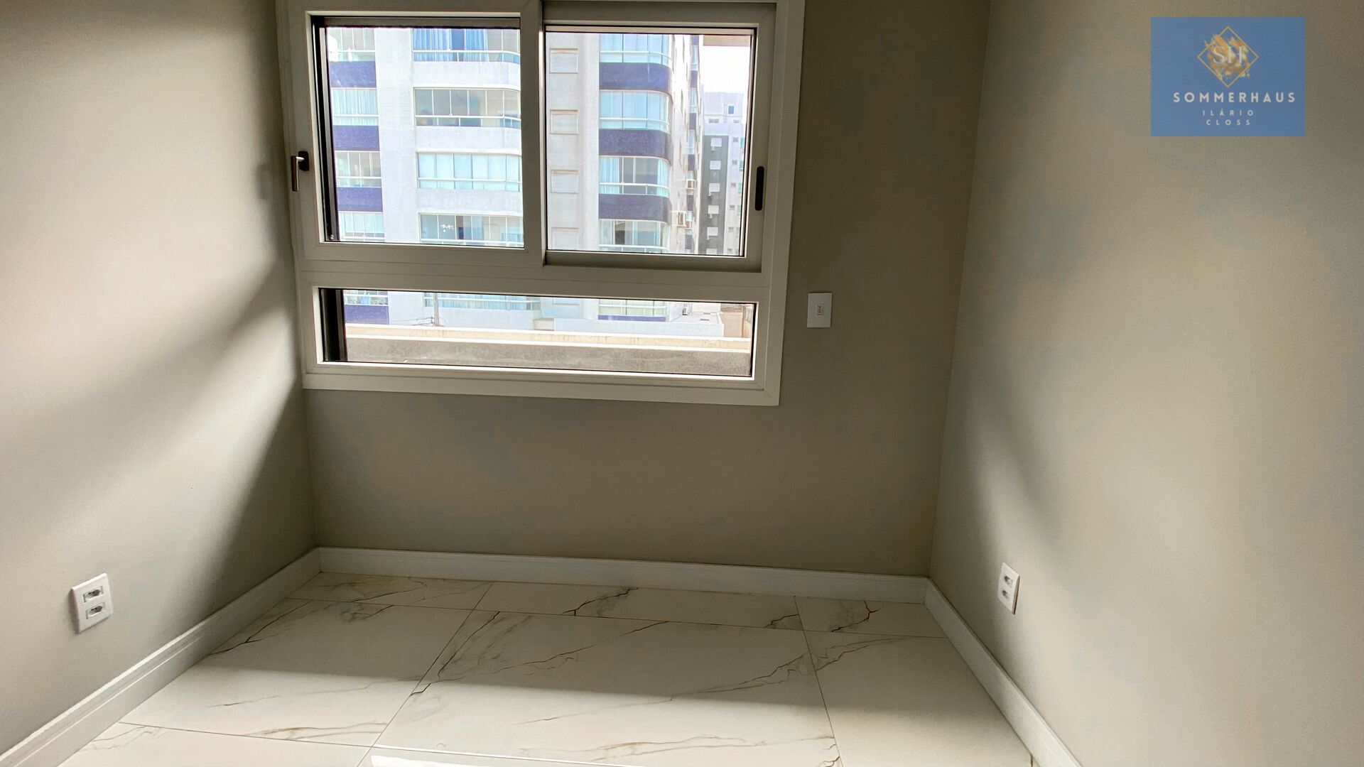 Sobrado, 3 quartos, 131 m² - Foto 16