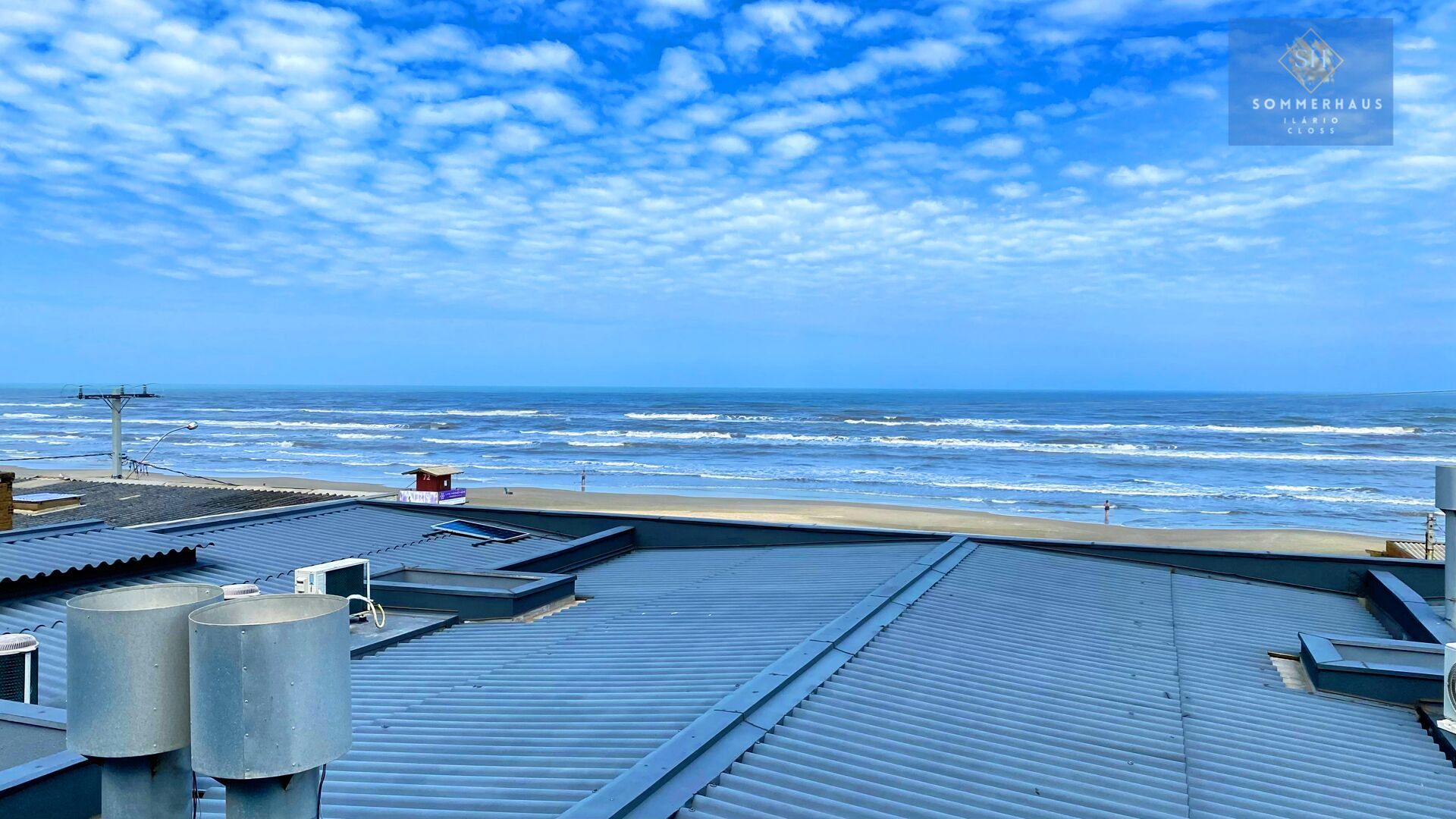 Sobrado, 3 quartos, 131 m² - Foto 4