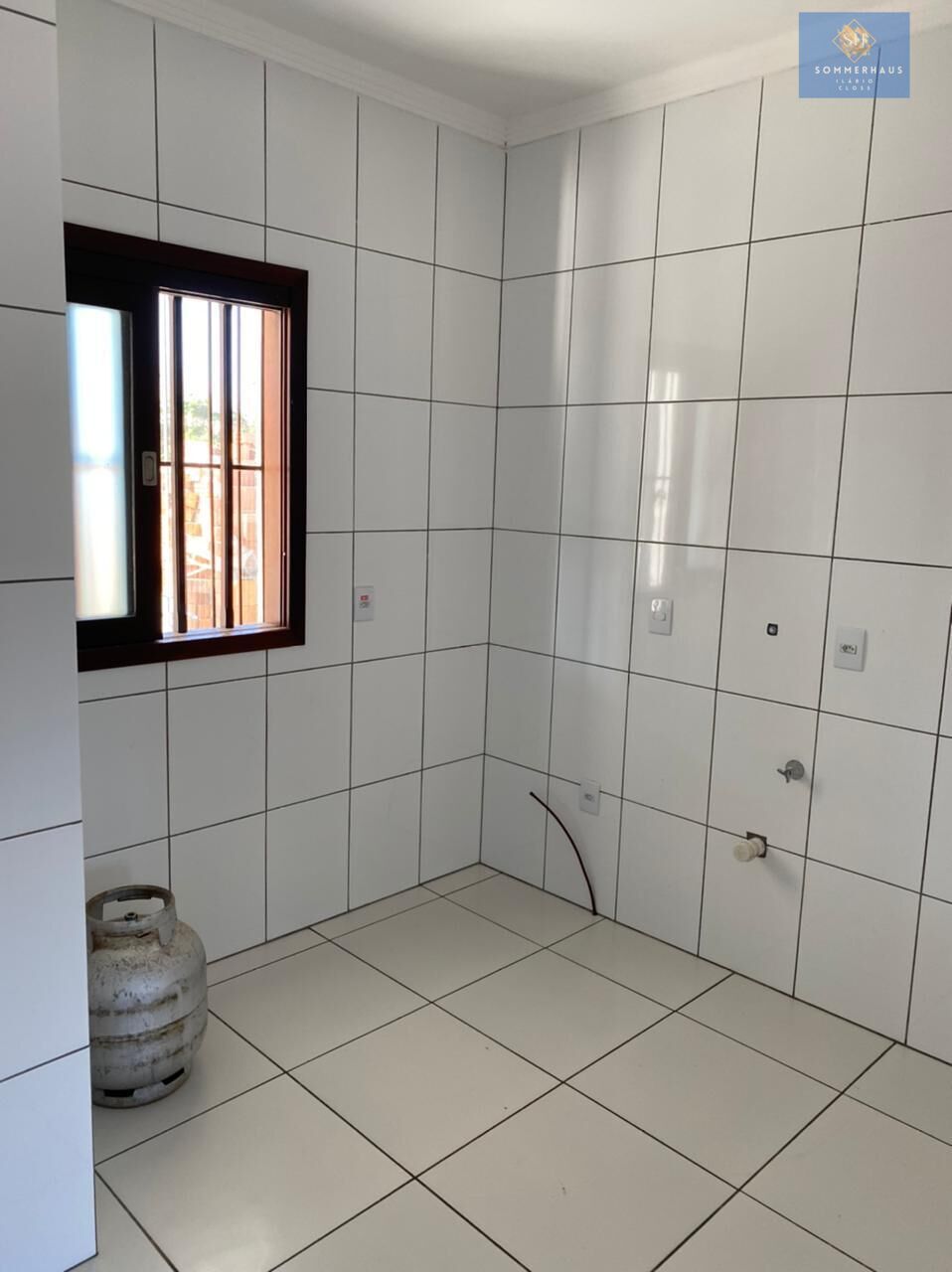 Casa, 2 quartos - Foto 6