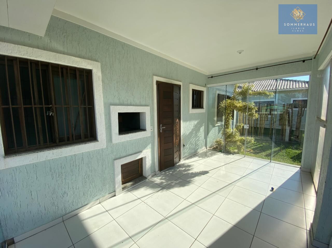 Casa, 2 quartos - Foto 3