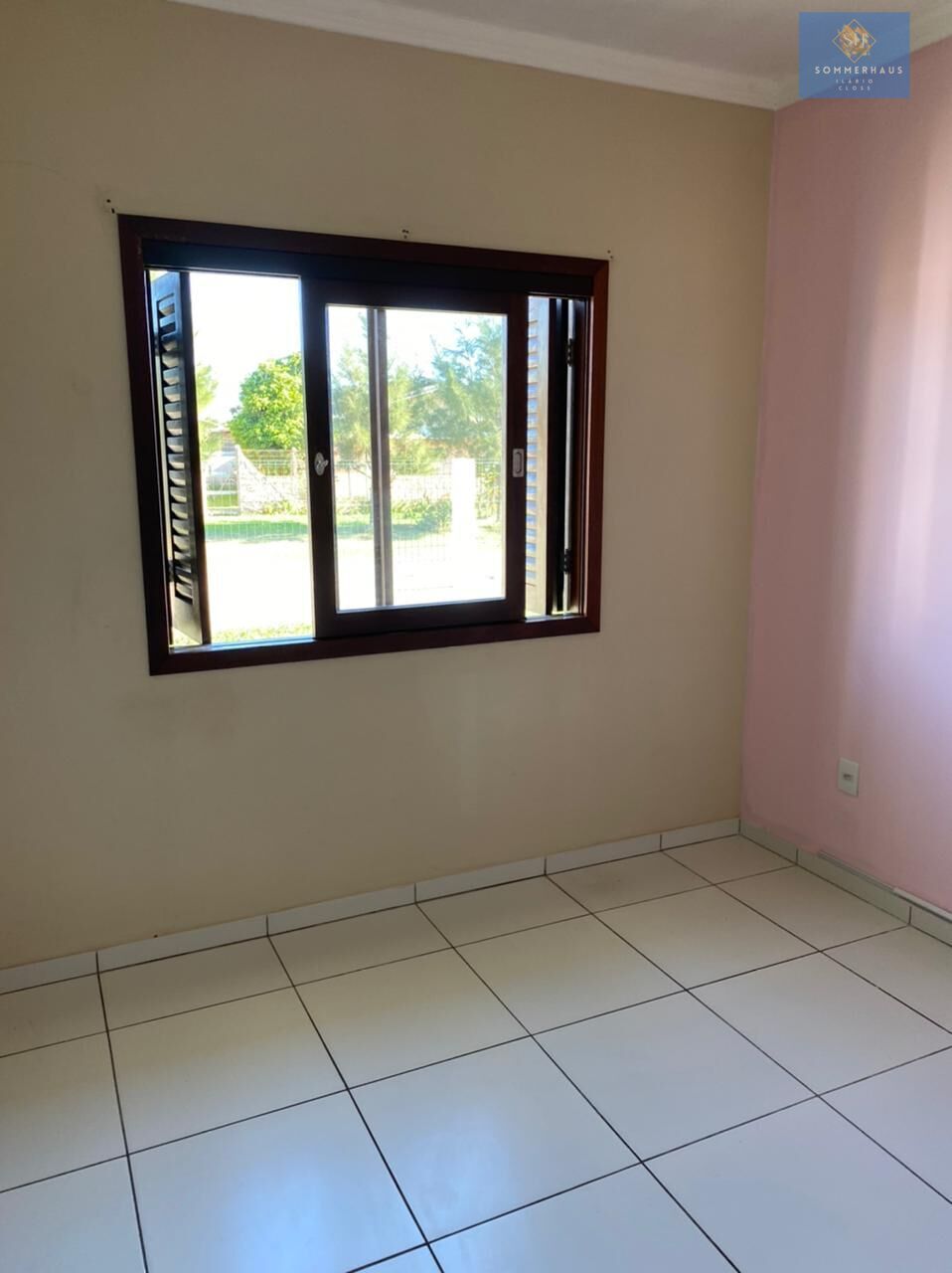 Casa, 2 quartos - Foto 11