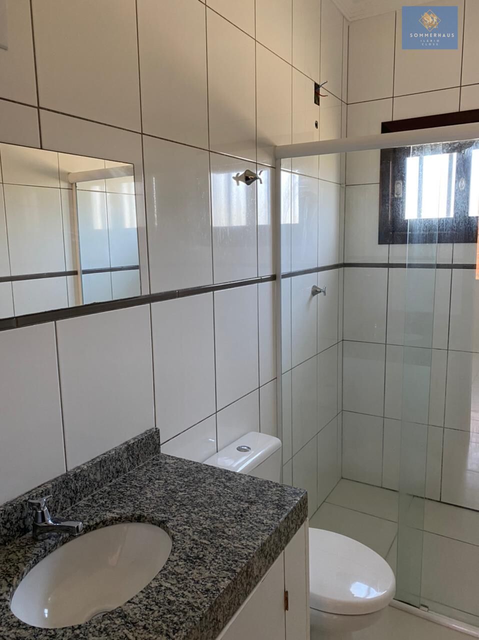 Casa, 2 quartos - Foto 9