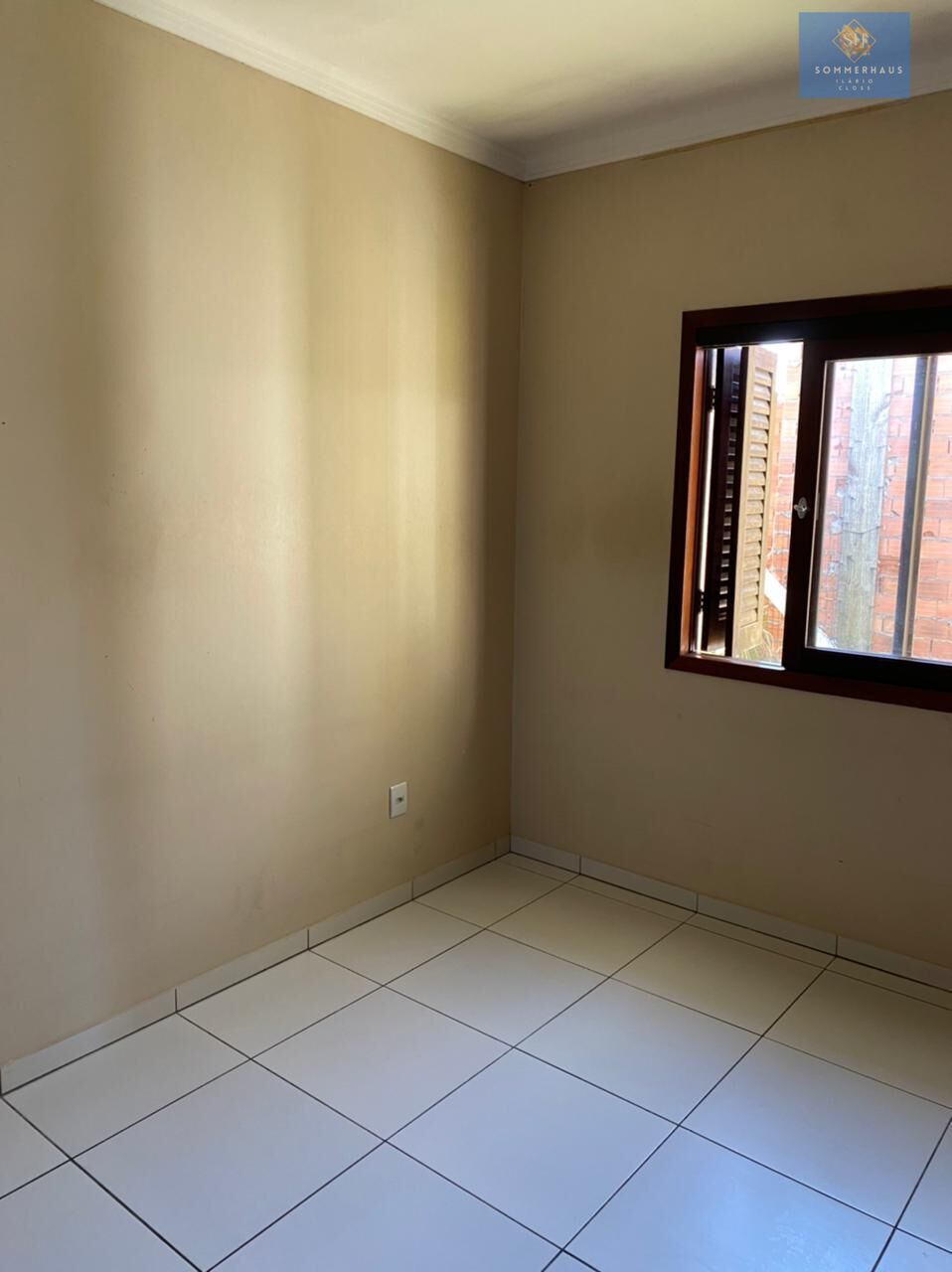 Casa, 2 quartos - Foto 10