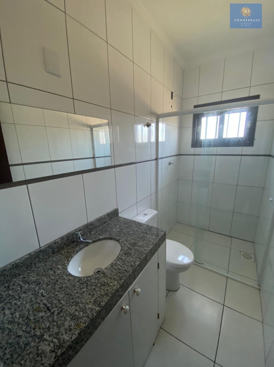 Casa, 2 quartos - Foto 7