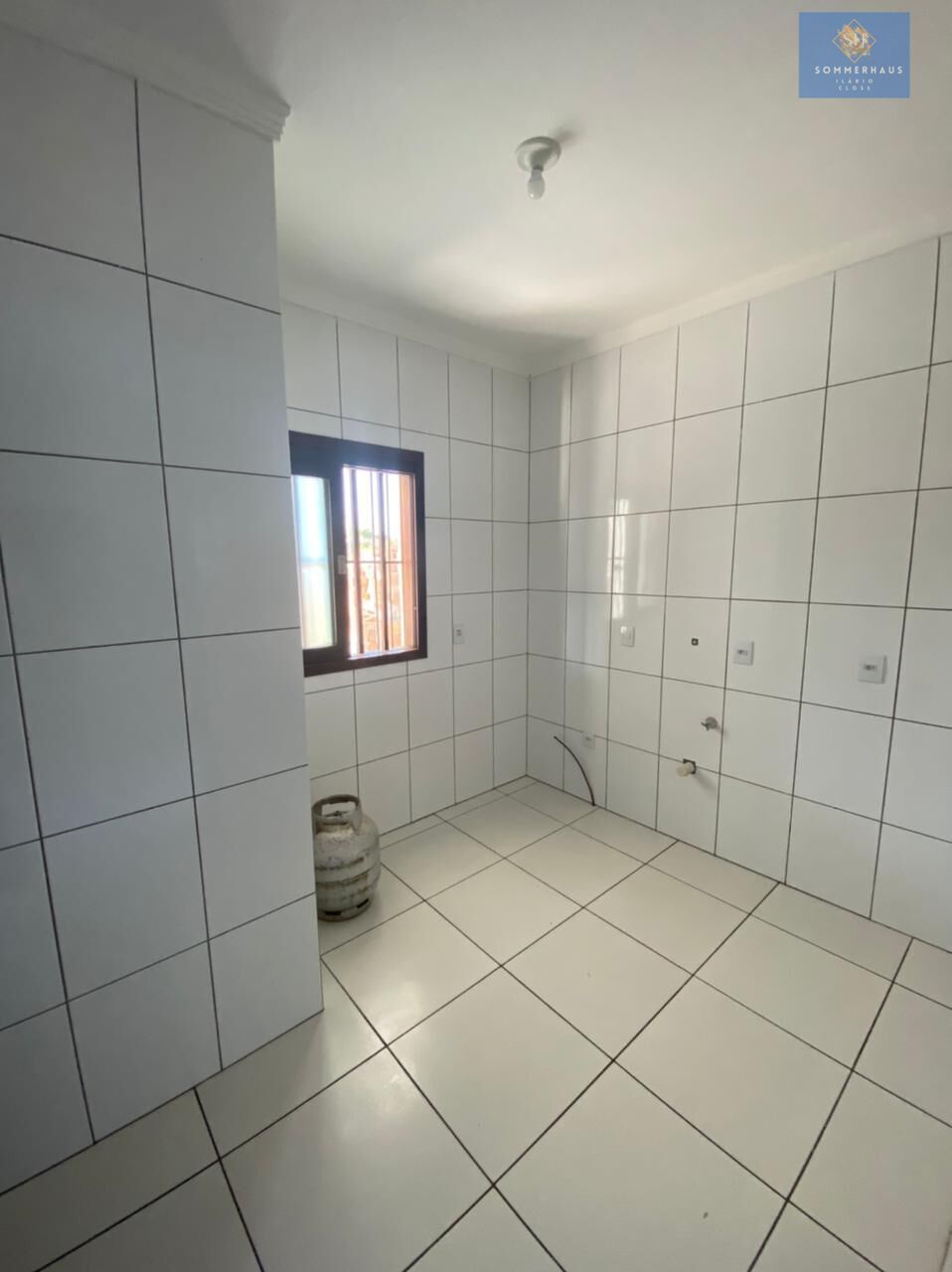 Casa, 2 quartos - Foto 5