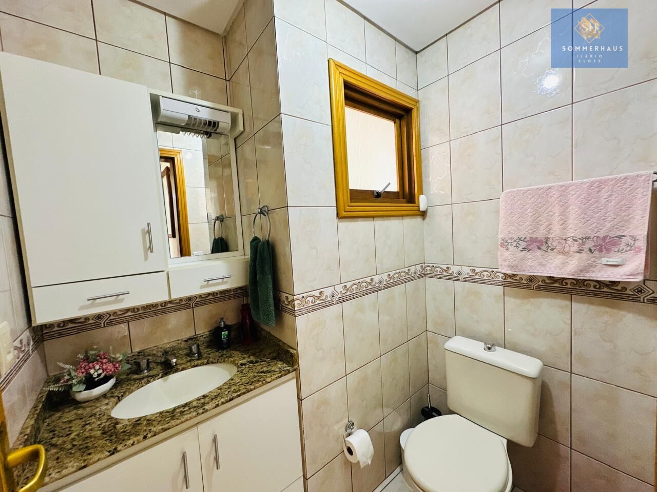 Apartamento, 1 quarto - Foto 14