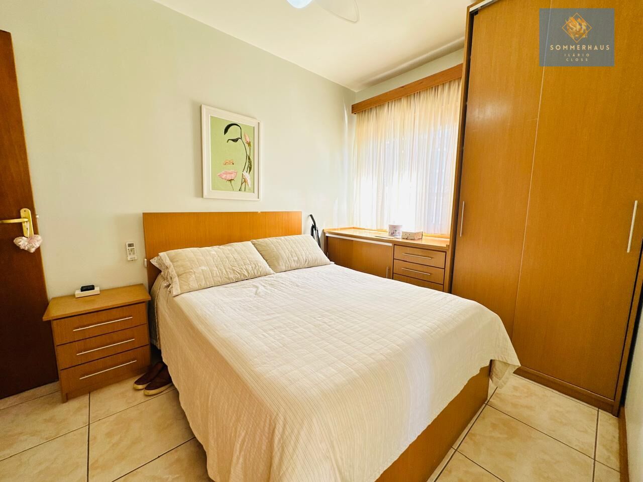 Apartamento, 1 quarto - Foto 16