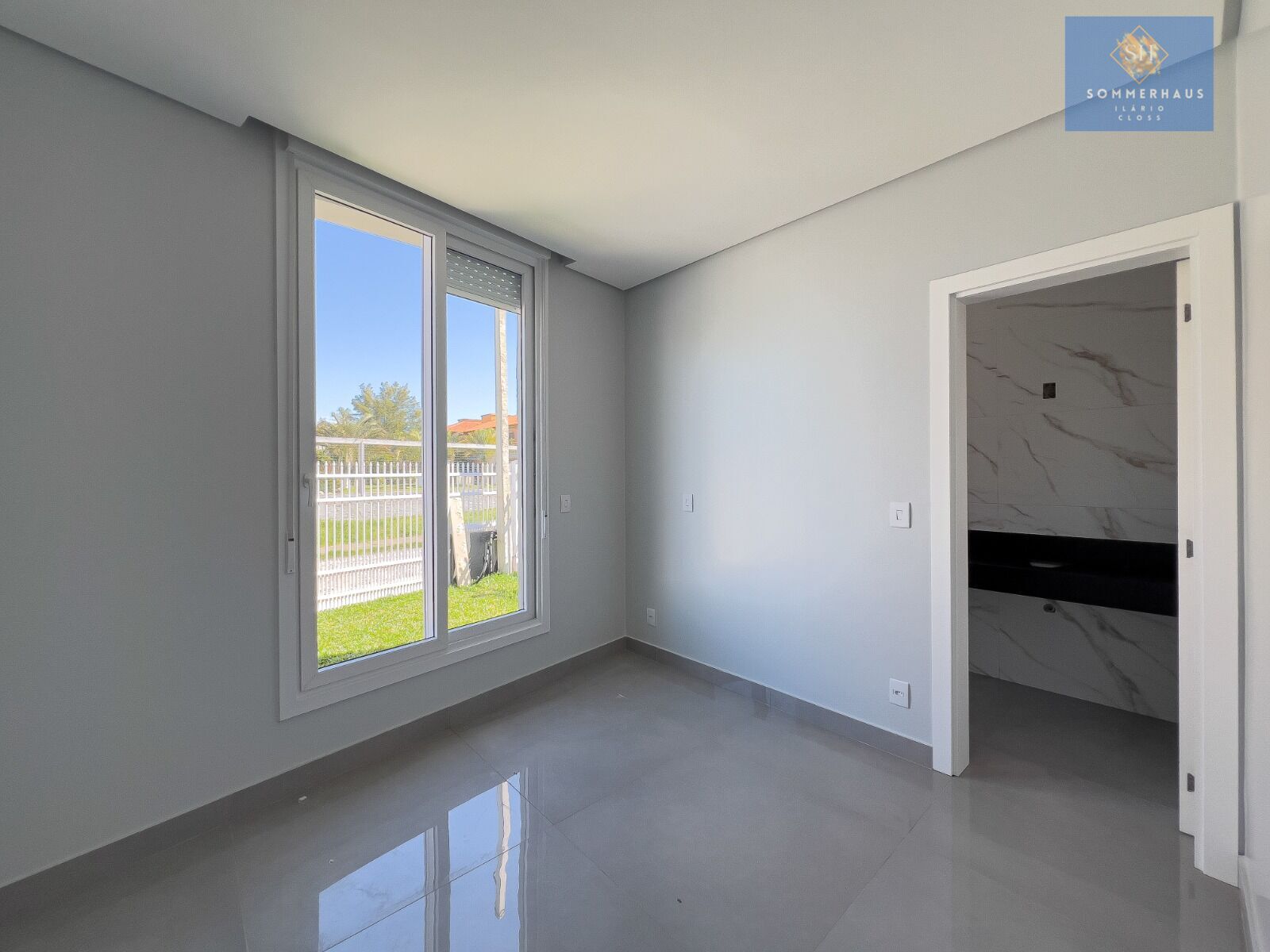 Casa à venda com 3 quartos, 130m² - Foto 13